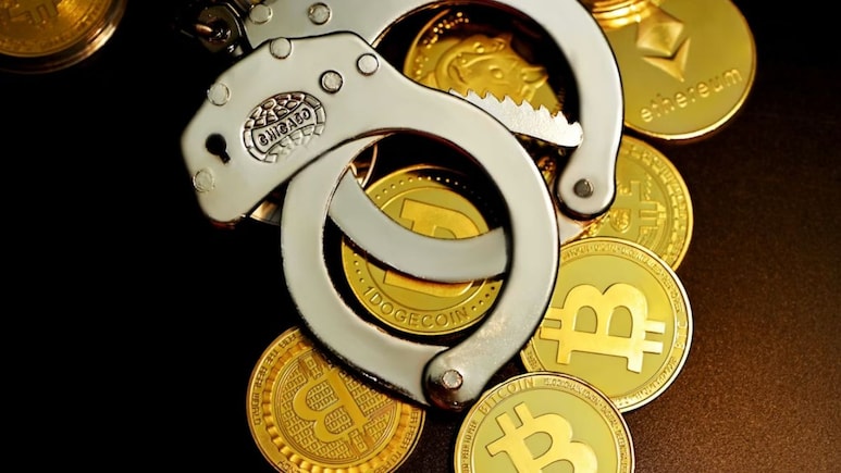 Indian Cyber Alert: क्या आप भी क्रिप्टो में पैसा लगाते हैं? ठगी से बचने के लिए तुरंत पढ़ें यह चेतावनी