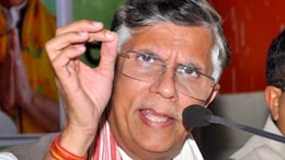 Setback For Pawan Khera, Supreme Court Stays Telangana High Court's Transit Bail Order