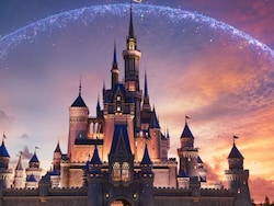 Disney Cuts Hundreds Of More Jobs As Restructuring Reaches ESPN, Pixar And Nat Geo