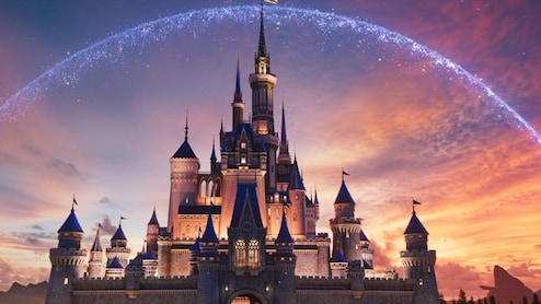 Disney Cuts Hundreds Of More Jobs As Restructuring Reaches ESPN, Pixar And Nat Geo