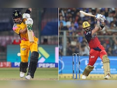 विराट कोहली या बाबर आजम, कौन कर रहा फिलहाल सबसे ज्यादा धमाका? आंकड़े दे रहे हैं जवाब