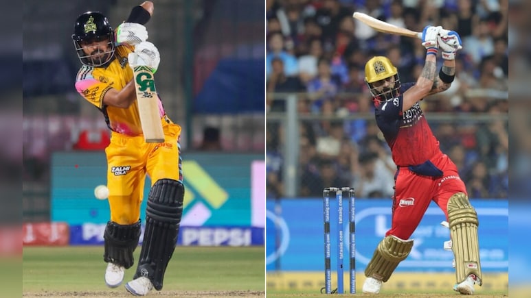 विराट कोहली या बाबर आजम, कौन कर रहा फिलहाल सबसे ज्यादा धमाका? आंकड़े दे रहे हैं जवाब