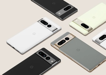 50MP कैमरा वाले Google Pixel फोन पर 49 हजार रुपये का गजब डिस्काउंट, देखें पूरा ऑफर