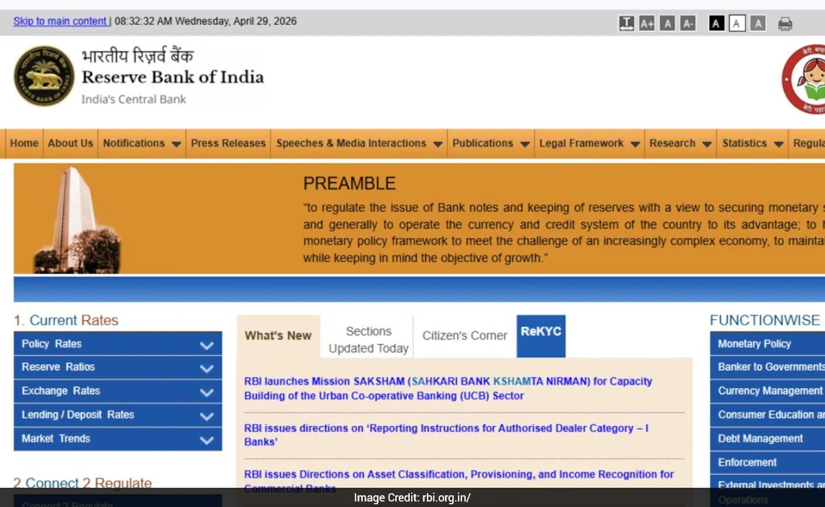 The Art of Baking: From Classic Bread to Artisan Pastries