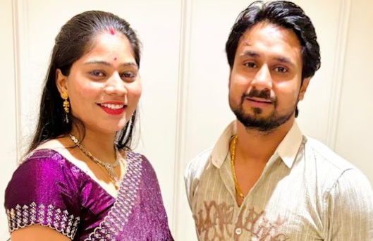 Why Supreme Court Cancelled Sonam Raghuvanshi's Bail, Asked Her To Surrender