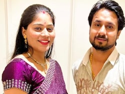 Meghalaya Government Challenges Honeymoon Murder Accused's Bail In Court