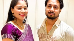 Meghalaya Government Challenges Honeymoon Murder Accused's Bail In Court