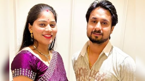 हनीमून मर्डर केस: सोनम की जमानत पर मेघालय सरकार की हाईकोर्ट में चुनौती, 12 मई को होगी अगली सुनवाई