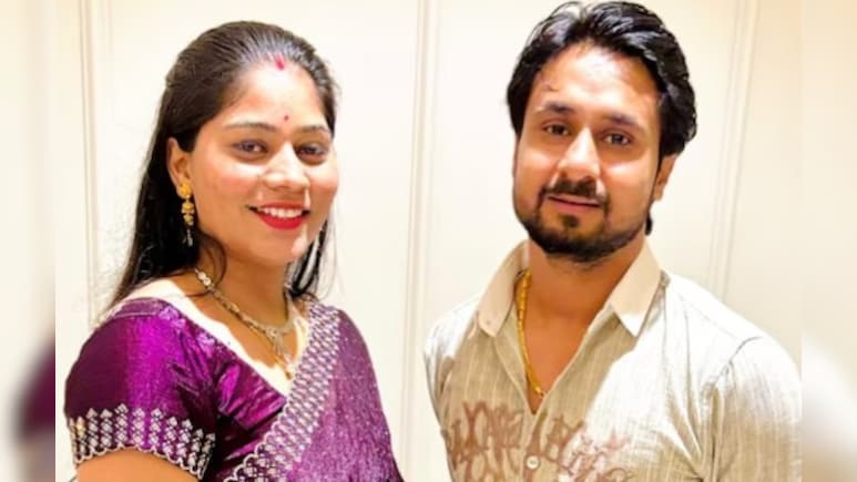 हनीमून मर्डर केस; सोनम को इन 3 वजहों से मिली जमानत, जानें- राजा के बाकी हत्यारोपी को क्याें नहीं मिलेगी रिहाई?