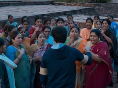 60 करोड़ में बनी फिल्म ने बॉक्स ऑफिस पर मचाया तूफान, डर और हंसी के दम पर कमाए थे 875 करोड़ रुपये