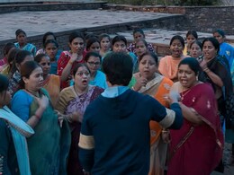 60 करोड़ में बनी फिल्म ने बॉक्स ऑफिस पर मचाया तूफान, डर और हंसी के दम पर कमाए थे 875 करोड़ रुपये