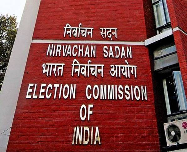 इतने करोड़ की शराब, इतनी नकदी... EC ने तमिलनाडु‑पश्चिम बंगाल में 1,000 करोड़ रुपये से ज्यादा की जब्ती की