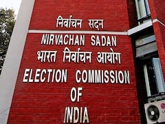 इतने करोड़ की शराब, इतनी नकदी... EC ने तमिलनाडु‑पश्चिम बंगाल में 1,000 करोड़ रुपये से ज्यादा की जब्ती की