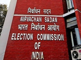 इतने करोड़ की शराब, इतनी नकदी... EC ने तमिलनाडु‑पश्चिम बंगाल में 1,000 करोड़ रुपये से ज्यादा की जब्ती की