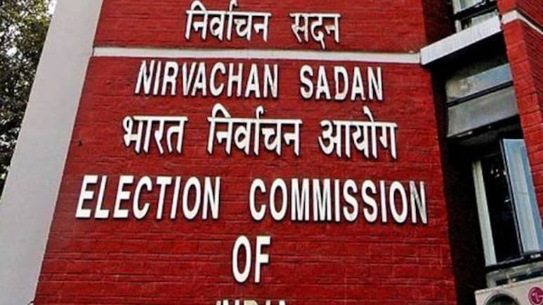 इतने करोड़ की शराब, इतनी नकदी... EC ने तमिलनाडु‑पश्चिम बंगाल में 1,000 करोड़ रुपये से ज्यादा की जब्ती की
