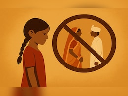 अक्षय तृतीया से पहले बाल विवाह पर सख्ती; MP के सभी जिलों में कंट्रोल रूम और उड़न दस्ते