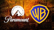 Warner Bros Shareholders Approve Of Paramount's 81 Billion Dollar Takeover
