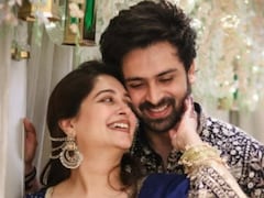 दीपिका कक्कड़ की MRI रिपोर्ट में मिली सिस्ट, जानें क्या होती हैं शरीर में बनने वाली ये गांठें और कितनी खतरनाक