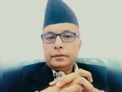 संघर्ष, लालू का विरोध और फिर अविजित नीतीश.. कहानी राजनीति के धुरंधर सुशासन कुमार की