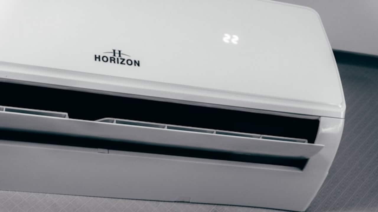 Things to know about inverter vs non-inverter AC for energy savings Things to know about inverter vs non-inverter AC for energy savings