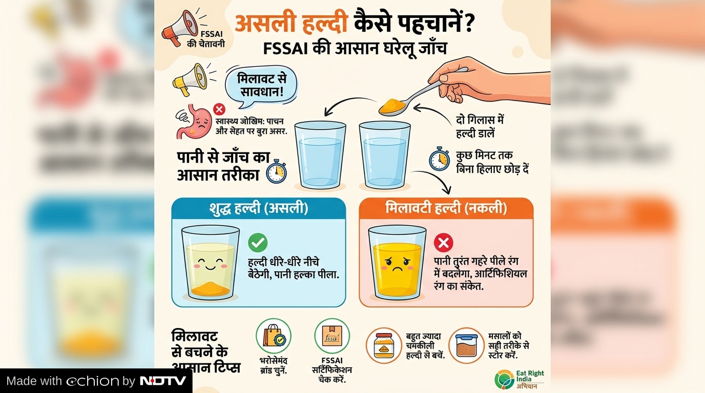 Latest and Breaking News on NDTV Latest and Breaking News on NDTV