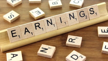 IT Q4 Results Today: Check Estimates For Infosys, LTIMindtree And Cyient