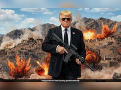 2026 के नोबेल शांति पुरस्कार के लिए लगभग 287 लोगों को नामांकित किया गया, ट्रंप का क्या हुआ?