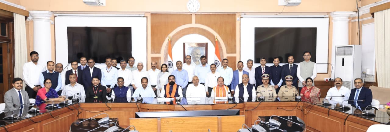 Latest and Breaking News on NDTV Latest and Breaking News on NDTV