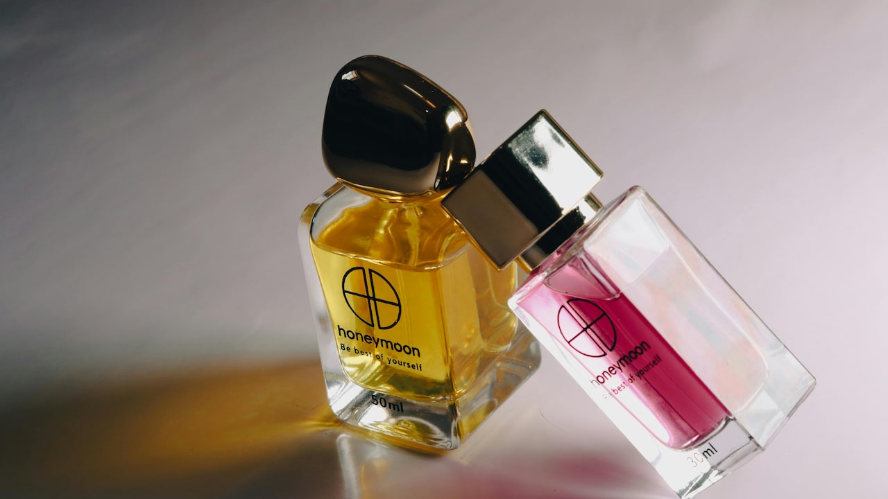 Fragrance Deals On Myntra Fashion Carnival Sale At Up To 60% Off