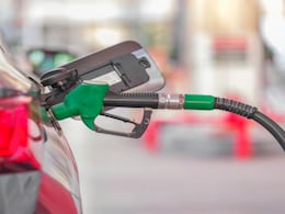 Government Mandates 95 Octane E20 Petrol Across India From Today