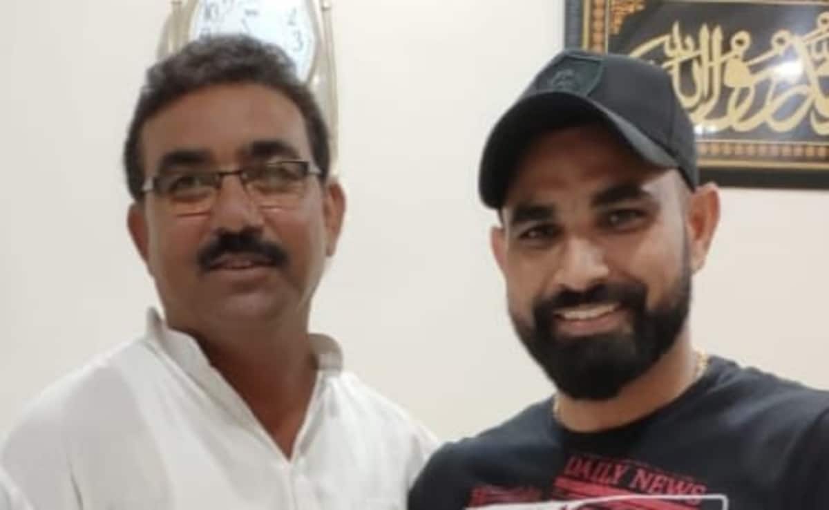 Latest and Breaking News on NDTV Latest and Breaking News on NDTV