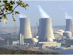 Explained: Why India, Pak Never Target Each Other's Nuclear Installations