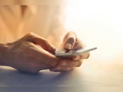 Honor Smartphone With Massive 11,000mAh Battery In The Works: Report