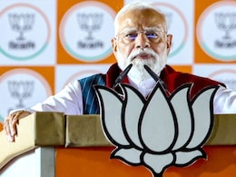 पीएम मोदी अप्रैल के आखिर में यूपी को देने जा रहे बड़ी सौगात, जानें कैसे बदल जाएगी देश की तस्वीर