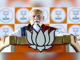 दो दिन के UP दौरे पर रहेंगे PM मोदी, वाराणसी में महिला सम्मेलन को करेंगे संबोधित; जानें पूरा प्लान