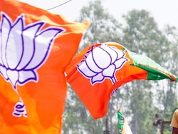 BJP's 5th List For Bengal Polls Includes Veteran, Ex-Union Minister's Nephew