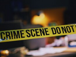 Nagpur Crime: हनुमान जयंतीदिवशी बेपत्ता, 14 वर्षीय अथर्वचा भयंकर अवस्थेत मृतदेह सापडला, पोलिसही हादरले