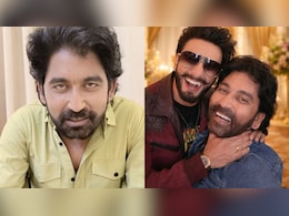 <i>Dhurandhar 2</i> Actor Vivek Sinha Reacts To Rs 1 Crore Fee Rumours: '<i>Achha Paisa Mila</i>, <i>Sab Khatam Ho Gaya</i>'