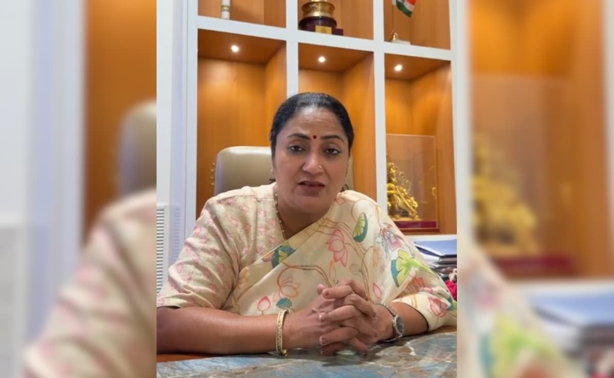 दिल्ली हीटवेव के लिए सरकार तैयार! अस्पतालों में ‘कूल रूम’, शहरभर में पानी की तैयारी, 2025 की कमियों के बाद एक्शन