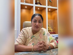 दिल्ली हीटवेव के लिए सरकार तैयार! अस्पतालों में ‘कूल रूम’, शहरभर में पानी की तैयारी, 2025 की कमियों के बाद एक्शन