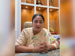 दिल्ली हीटवेव के लिए सरकार तैयार! अस्पतालों में &lsquo;कूल रूम&rsquo;, शहरभर में पानी की तैयारी, 2025 की कमियों के बाद एक्शन