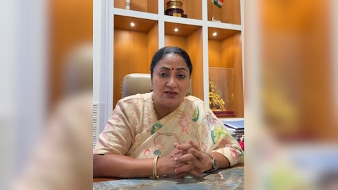 दिल्ली हीटवेव के लिए सरकार तैयार! अस्पतालों में &lsquo;कूल रूम&rsquo;, शहरभर में पानी की तैयारी, 2025 की कमियों के बाद एक्शन