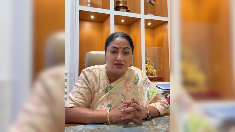 दिल्ली हीटवेव के लिए सरकार तैयार! अस्पतालों में &lsquo;कूल रूम&rsquo;, शहरभर में पानी की तैयारी, 2025 की कमियों के बाद एक्शन