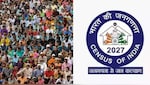 Census 2027: जनगणना में बने बाधा, तो तीन साल की होगी जेल, 1000 रुपये लगेगा जुर्माना, जानिए नियम और कानून