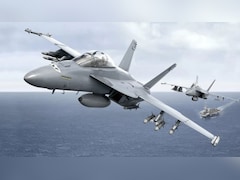 मिसाइल अटैक, गोलियों की बौछार... विमान से गिरे पायलट कैसे बचाते हैं जान, अफगान-वियतनाम जंग के एक्सपर्ट ने बताया