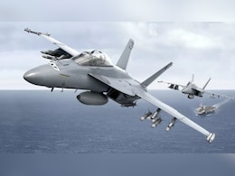 मिसाइल अटैक, गोलियों की बौछार... विमान से गिरे पायलट कैसे बचाते हैं जान, अफगान-वियतनाम जंग के एक्सपर्ट ने बताया