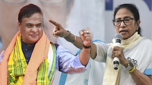 Himanta Biswa Sarma Predicts BJP Victory In Bengal, Targets Mamata Banerjee