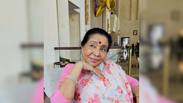 सिर्फ सुरों की नहीं, स्वाद की भी मलिका थीं आशा भोसले, कुकिंग था उनका छुपा हुआ हुनर