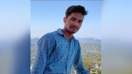 1 महिला, 2 पुरुष, प्रेम प्रसंग... BAP नेता के भाई की घर से 6 किमी दूर हत्या; कॉल डिटेल खोलेगी राज