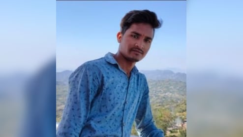 1 महिला, 2 पुरुष, प्रेम प्रसंग... BAP नेता के भाई की घर से 6 किमी दूर हत्या; कॉल डिटेल खोलेगी राज
